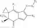 Fig. 97 - Affinity medicant conjugate
