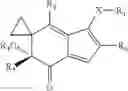 Fig. 98 - Affinity medicant conjugate