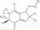 Fig. 99 - Affinity medicant conjugate