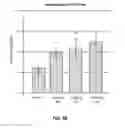 Fig. 09 - Treatment of demyelinating disorders
