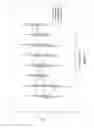 Fig. 09 - Method of administration of gamma hydroxybutyrate with monocarboxylate transporters