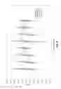 Fig. 10 - Method of administration of gamma hydroxybutyrate with monocarboxylate transporters