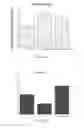 Fig. 02 - Materials and methods for improving lung function and for prevention and/or treatment of radiation-induced lung complications