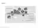 Fig. 03 - Mixture of fatty acids for use in the treatment of inflammatory pathologies