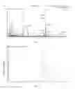 Fig. 02 - COMPOUND, 1, 3-DIOLEIN-2-LINOLEIN, AND PHARMACEUTICAL PREPARATION AND USE THEREOF
