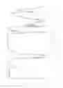 Fig. 03 - COMPOUND, 1, 3-DIOLEIN-2-LINOLEIN, AND PHARMACEUTICAL PREPARATION AND USE THEREOF