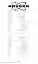 Fig. 07 - COMPOUND, 1, 3-DIOLEIN-2-LINOLEIN, AND PHARMACEUTICAL PREPARATION AND USE THEREOF
