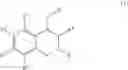 Fig. 02 - Phenyl carbamate compound and a composition for preventing or treating a psychiatric disorder comprising the same