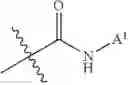 Fig. 04 - Phenyl carbamate compound and a composition for preventing or treating a psychiatric disorder comprising the same