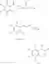Fig. 06 - Phenyl carbamate compound and a composition for preventing or treating a psychiatric disorder comprising the same