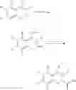 Fig. 08 - Phenyl carbamate compound and a composition for preventing or treating a psychiatric disorder comprising the same