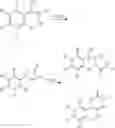 Fig. 09 - Phenyl carbamate compound and a composition for preventing or treating a psychiatric disorder comprising the same