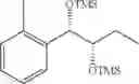 Fig. 124 - Phenyl carbamate compound and a composition for preventing or treating a psychiatric disorder comprising the same