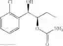 Fig. 131 - Phenyl carbamate compound and a composition for preventing or treating a psychiatric disorder comprising the same