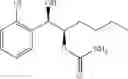 Fig. 137 - Phenyl carbamate compound and a composition for preventing or treating a psychiatric disorder comprising the same