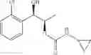 Fig. 149 - Phenyl carbamate compound and a composition for preventing or treating a psychiatric disorder comprising the same
