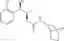 Fig. 152 - Phenyl carbamate compound and a composition for preventing or treating a psychiatric disorder comprising the same