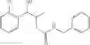 Fig. 158 - Phenyl carbamate compound and a composition for preventing or treating a psychiatric disorder comprising the same