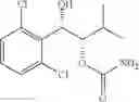 Fig. 166 - Phenyl carbamate compound and a composition for preventing or treating a psychiatric disorder comprising the same
