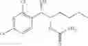 Fig. 167 - Phenyl carbamate compound and a composition for preventing or treating a psychiatric disorder comprising the same