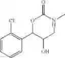 Fig. 197 - Phenyl carbamate compound and a composition for preventing or treating a psychiatric disorder comprising the same