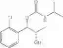 Fig. 201 - Phenyl carbamate compound and a composition for preventing or treating a psychiatric disorder comprising the same
