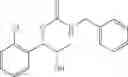 Fig. 210 - Phenyl carbamate compound and a composition for preventing or treating a psychiatric disorder comprising the same