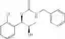 Fig. 211 - Phenyl carbamate compound and a composition for preventing or treating a psychiatric disorder comprising the same