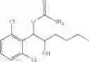 Fig. 239 - Phenyl carbamate compound and a composition for preventing or treating a psychiatric disorder comprising the same