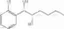 Fig. 33 - Phenyl carbamate compound and a composition for preventing or treating a psychiatric disorder comprising the same