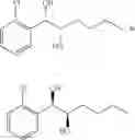 Fig. 35 - Phenyl carbamate compound and a composition for preventing or treating a psychiatric disorder comprising the same
