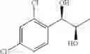 Fig. 37 - Phenyl carbamate compound and a composition for preventing or treating a psychiatric disorder comprising the same
