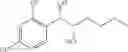 Fig. 45 - Phenyl carbamate compound and a composition for preventing or treating a psychiatric disorder comprising the same