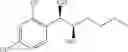Fig. 46 - Phenyl carbamate compound and a composition for preventing or treating a psychiatric disorder comprising the same