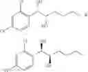 Fig. 47 - Phenyl carbamate compound and a composition for preventing or treating a psychiatric disorder comprising the same