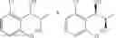 Fig. 50 - Phenyl carbamate compound and a composition for preventing or treating a psychiatric disorder comprising the same