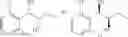 Fig. 53 - Phenyl carbamate compound and a composition for preventing or treating a psychiatric disorder comprising the same