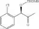Fig. 63 - Phenyl carbamate compound and a composition for preventing or treating a psychiatric disorder comprising the same