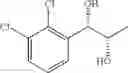 Fig. 67 - Phenyl carbamate compound and a composition for preventing or treating a psychiatric disorder comprising the same