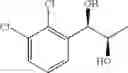 Fig. 68 - Phenyl carbamate compound and a composition for preventing or treating a psychiatric disorder comprising the same