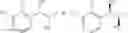 Fig. 69 - Phenyl carbamate compound and a composition for preventing or treating a psychiatric disorder comprising the same