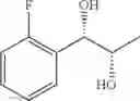Fig. 71 - Phenyl carbamate compound and a composition for preventing or treating a psychiatric disorder comprising the same