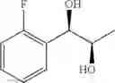 Fig. 72 - Phenyl carbamate compound and a composition for preventing or treating a psychiatric disorder comprising the same
