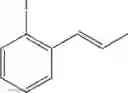 Fig. 74 - Phenyl carbamate compound and a composition for preventing or treating a psychiatric disorder comprising the same