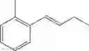 Fig. 75 - Phenyl carbamate compound and a composition for preventing or treating a psychiatric disorder comprising the same
