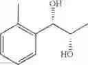 Fig. 76 - Phenyl carbamate compound and a composition for preventing or treating a psychiatric disorder comprising the same