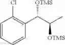 Fig. 82 - Phenyl carbamate compound and a composition for preventing or treating a psychiatric disorder comprising the same