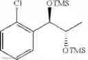 Fig. 83 - Phenyl carbamate compound and a composition for preventing or treating a psychiatric disorder comprising the same