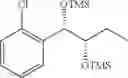 Fig. 84 - Phenyl carbamate compound and a composition for preventing or treating a psychiatric disorder comprising the same