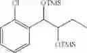 Fig. 86 - Phenyl carbamate compound and a composition for preventing or treating a psychiatric disorder comprising the same